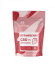 Canalogy CBD hampa blomma Jordgubbe 13 %, 1g - 1000g