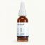 Cibdol Usnout Meladol s CBD 75 mg, 30 ml