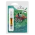 Canntropy Wkład THCV Zielone pęknięcie - 20 % THCV, 60 % CBG, 20 % CBN, 1 ml