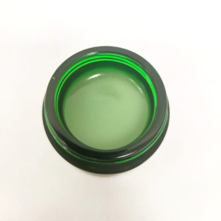 Cannor - Night Moisturizing Balsam mit CBD, (25 ml)