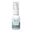 Harmony CBD Spray Îngrijire bucală 1500 mg, 15 ml, Natural