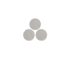 Smono Basic - Pantallas de Cámara (3 uds.)