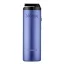 Aurusti XMax Starry V4 – lilla