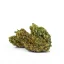 Euphoria CBD Weed Platinum Harle Tsu, 100 g