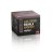 Eighty8 Damar Hidup CBD Manala, 45% CBD, 1 g