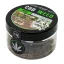 Euphoria Fleur de CBD Platine Cochon gourmand - 2g