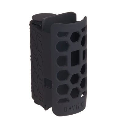 DaVinci MIQRO-C Sesh Balíček