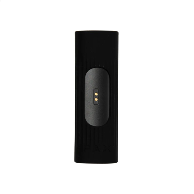 PAX Grip Sleeve - Onyx