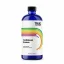 True Terpenes Flavor Infused Caribbean Breeze (5 ml - 960 ml)