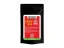 Czech CBD THCD lilled Cherry Pie, THCD, 1 - 1000 g