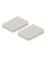 Volcano Hybrid - Ensemble de filtres à air