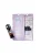 Only Grams – Superior Pod Cotton Candy, 96%, 2 ml (elfbar)