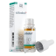 Cibdol CBD olej 2.0 20 %, 2000 mg, 10 ml