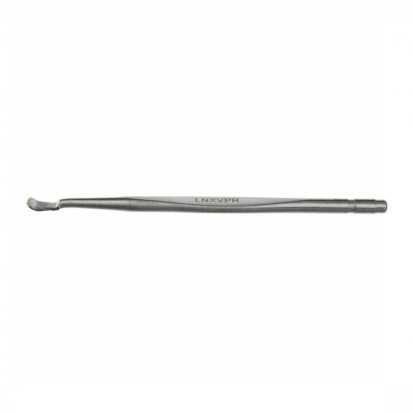 Linx hypnos Noll Verktyg