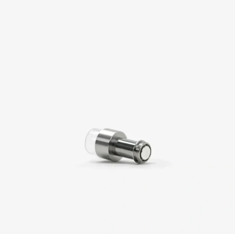 Atomizer Linx Apollo Ace