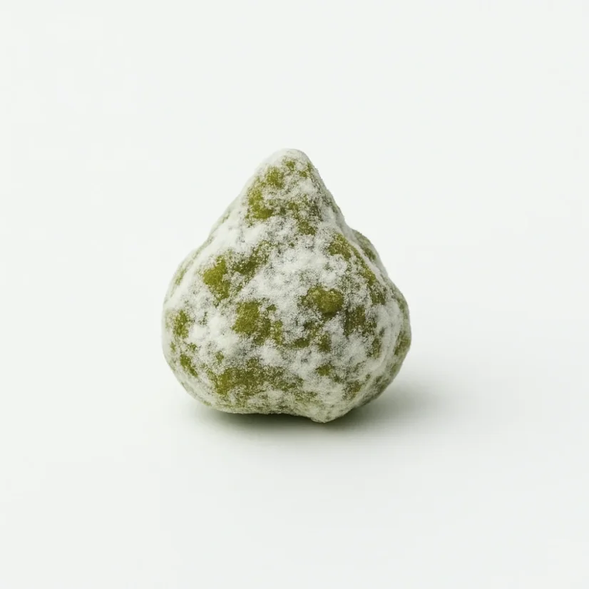 10-OH-HHCP Ice Rock, 1 g - 100 g