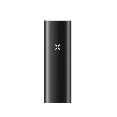 PAX MINI 2 Vaporizzatore per Erbe Secche Onyx