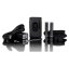 Arizer ArGo Ατμοποιητής