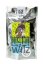 Lichtwitz Kaspar hemp tea, 30 g
