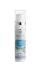 Nobilis Tilia SOS Ance Gel, 15 ml