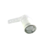 Arizer - Glasalbueadapter