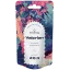 Canntropy Valerian (Valeriana officinalis) Fayyadamuu 20:1, 5 g - 100 g