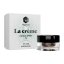 Happease - Extrage Jungle Spirit La Crème 28% CBD, 1 g
