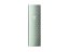 PAX Vaporizador Plus Artist Series - Sage