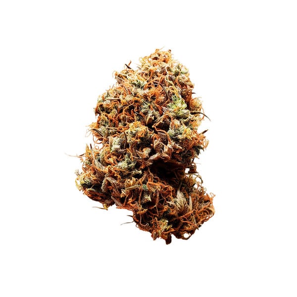 Royal Queen Seeds Seminte de canabis Diesel Auto