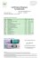 Green Pharmaceutics CBD Original Teinture - 10 %, 3000 mg, 30 ml