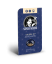Sensi Seeds Graines de cannabis Skunk #1 Automatic® Féminisée, 3-10 pcs