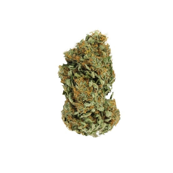 Royal Queen Seeds Seminte de canabis Sour Diesel feminizate