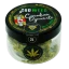 Euphoria Fleurs de CBD Diamond Canadian Dynamite 2 grammes