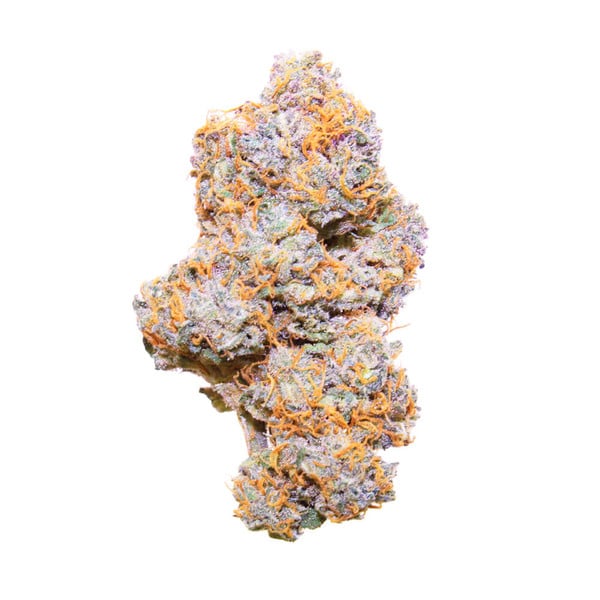 Royal Queen Seeds Semințe de canabis Purple Punch Auto