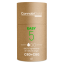 CannabiGold Öl Easy 5 % (4,5 % CBD, 0,5 % CBG), 600 mg, (12 ml)