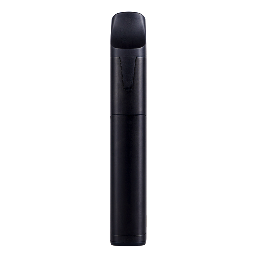 XMax V3 Vaporizador profesional - Negro