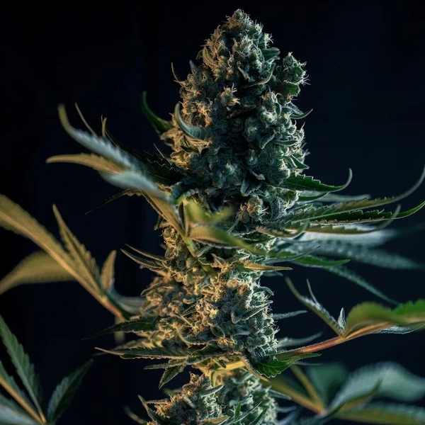 Royal Queen Seeds Seminte de canabis Royal Gorilla feminizate