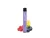 Happ Bar 600 Vape Pen Blue Razz, 2 ml