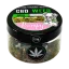 Euphoria Cannabis CBD Thérapie Platine 2,5 g