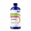 True Terpenes Blue Widow cu aromă infuzată (5 ml - 960 ml)