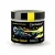 Cannastra Hemp Blend - Stellar Glow Bunga Giling Pineapple Express (20 g)