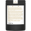 Canntropy H4CBD Hash 40 %, 1 g - 100 g