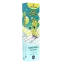 Canntropy CBD Einweg-Vape-Pen Limettensorbet, CBD 95 %, 1 ml