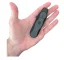 Vaporizér AirVape Xs GO