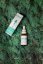 Green Pharmaceutics Nano CBD Tincture - 300 mg, 30 ml