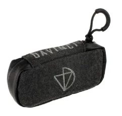 DaVinci MIQRO - Weiche Tasche