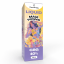 Canntropy CBG Liquid Maui Wowie, CBG 10 %, 10 ml