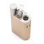Vaporizator Linx Gaia - Aur