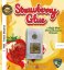 T.H.Seeds™ Seminte de canabis Strawberry Glue, 710 Limited Special Pack, feminizate