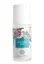 Nobilis Tilia Déodorant Rose, 50 ml